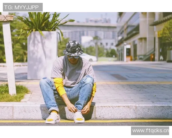 酷毙头像足球明星男展现个性魅力与运动激情的完美结合